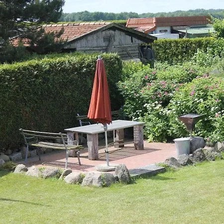 Klatschmohn * Groß Schwansee