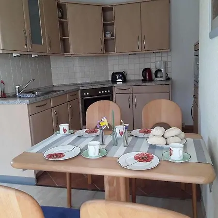 Klatschmohn * Groß Schwansee