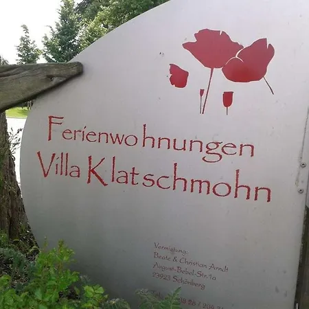 Klatschmohn * Groß Schwansee